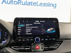 Hyundai i30 - imagine 17