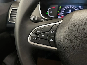 Renault Megane - imagine 18