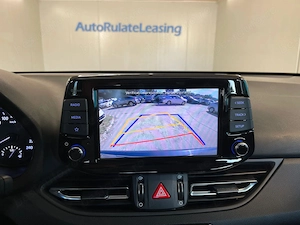 Hyundai i30 - imagine 13