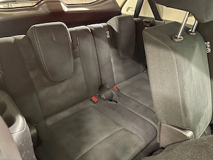 Nissan X-Trail - imagine 13