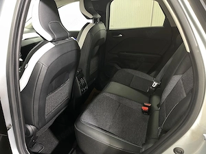 Renault Captur - imagine 11