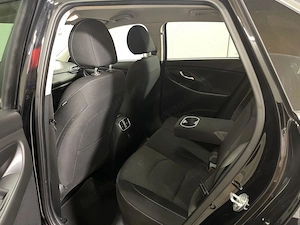 Hyundai i30 - imagine 11