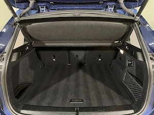BMW X1 - imagine 11