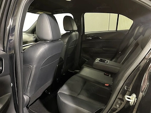 Mitsubishi Eclipse Cross - imagine 11