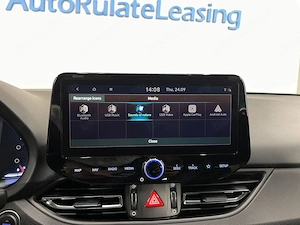 Hyundai i30 - imagine 15