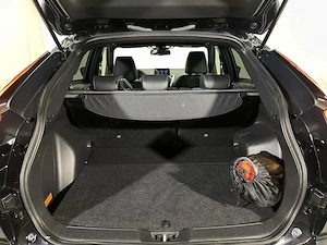 Mitsubishi Eclipse Cross - imagine 12