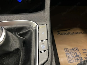 Hyundai i30 - imagine 17