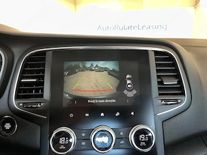 Renault Megane - imagine 13