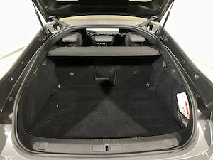 Peugeot 508 - imagine 12