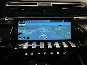 Peugeot 508 - imagine 14