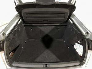 Skoda Octavia - imagine 12