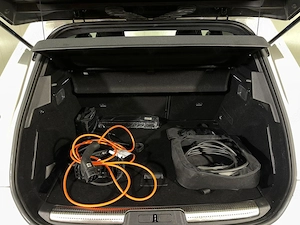 Ds DS7 Crossback - imagine 12