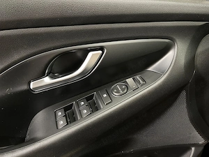 Hyundai i30 - imagine 19