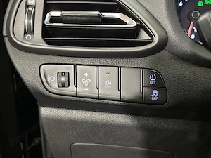 Hyundai i30 - imagine 20