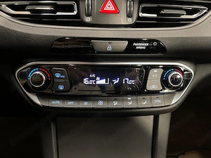 Hyundai i30 - imagine 18