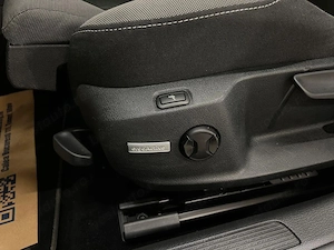 Volkswagen Golf - imagine 19