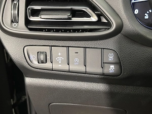 Hyundai i30 - imagine 20