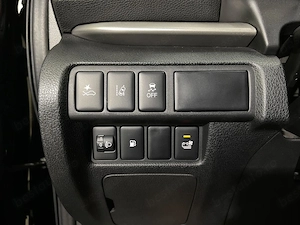 Mitsubishi Eclipse Cross - imagine 19