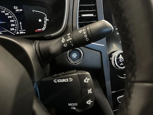 Renault Megane - imagine 20