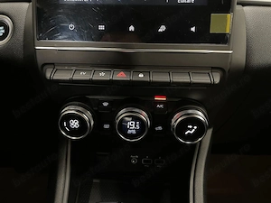 Renault Captur - imagine 19