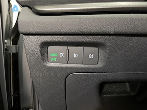 Skoda Octavia - imagine 20