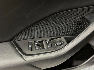Skoda Octavia - imagine 19