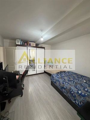 Apartament 2 camere I Metrou - imagine 2