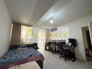 Apartament 2 camere I Metrou - imagine 3