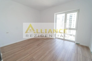 Apartament premium de vânzare în Grand Krysta| 62,3 mp | Parcare - imagine 4