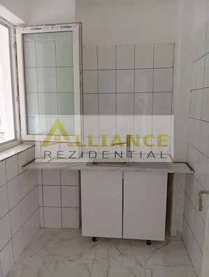 EXCLUSIVITATE | Apartament 2 camere | Aleea Lamotesti | Cheie la birou - imagine 6