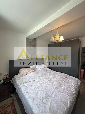 Apartament 2 camere I Metrou - imagine 10