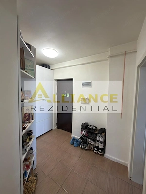 Apartament 2 camere I Metrou - imagine 13