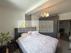 Apartament 2 camere I Metrou - imagine 8
