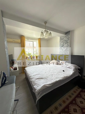 Apartament 2 camere I Metrou - imagine 9