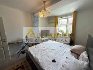 Apartament 2 camere I Metrou - imagine 6