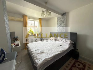 Apartament 2 camere I Metrou - imagine 7