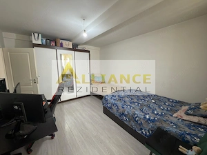 Apartament 2 camere I Metrou - imagine 4