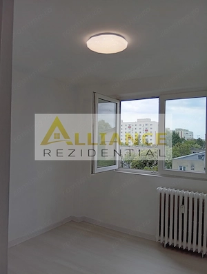 EXCLUSIVITATE | Apartament 2 camere | Aleea Lamotesti | Cheie la birou - imagine 2