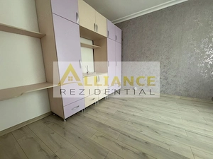 SECTOR 3 | VITAN – LÂNGĂ MALL VITAN | 2 CAMERE | 85.000 € - imagine 4