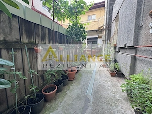 SECTOR 3 | VITAN – LÂNGĂ MALL VITAN | 2 CAMERE | 85.000 € - imagine 19
