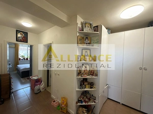 Apartament 2 camere I Metrou - imagine 17