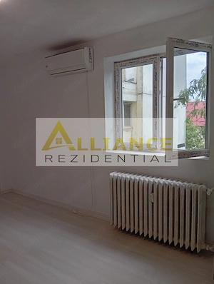 EXCLUSIVITATE | Apartament 2 camere | Aleea Lamotesti | Cheie la birou - imagine 11