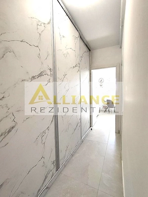 4 CAM 99 MP CAVAR RESIDENCE 2023 | ET. 1 | 2 BĂI | DRESSING 5M - imagine 11