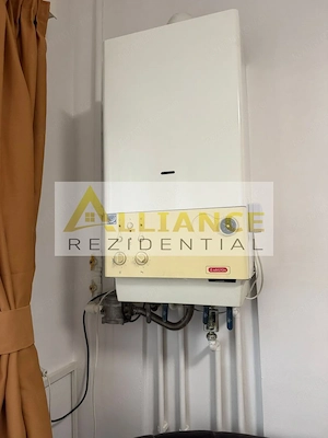 SECTOR 3 | VITAN – LÂNGĂ MALL VITAN | 2 CAMERE | 85.000 € - imagine 9