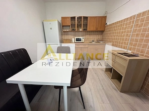 SECTOR 3 | VITAN – LÂNGĂ MALL VITAN | 2 CAMERE | 85.000 € - imagine 7