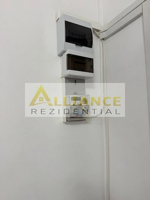 SECTOR 3 | VITAN – LÂNGĂ MALL VITAN | 2 CAMERE | 85.000 € - imagine 11