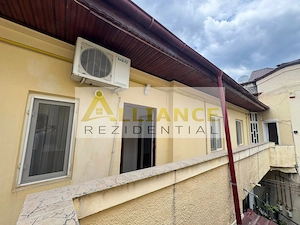 SECTOR 3 | VITAN – LÂNGĂ MALL VITAN | 2 CAMERE | 85.000 € - imagine 13