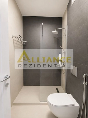 4 CAM 99 MP CAVAR RESIDENCE 2023 | ET. 1 | 2 BĂI | DRESSING 5M - imagine 10