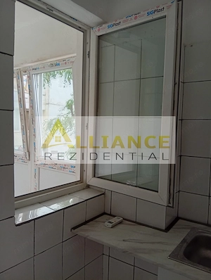 EXCLUSIVITATE | Apartament 2 camere | Aleea Lamotesti | Cheie la birou - imagine 17