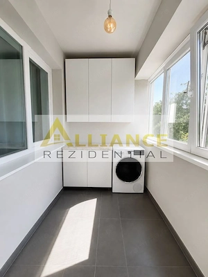 4 CAM 99 MP CAVAR RESIDENCE 2023 | ET. 1 | 2 BĂI | DRESSING 5M - imagine 12